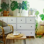 Einzigartige Möbelstücke aus recycelten Materialien