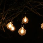 Garten LED