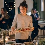 So gelingt Ihre Hausparty reibungslos