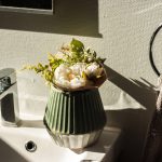 DIY-Badezimmer Deko: Kreative Ideen für mehr Stil