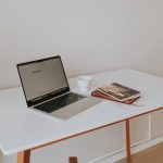 Maximale Effizienz im Home-Office: Tipps & Tricks