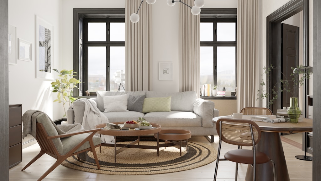 ikea söderhamn bezug