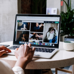 Kostenlose Website-Baukästen