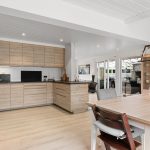 Wie Sie Ihrem Interieur das ideale Makeover verleihen: Schritt für Schritt zum Traumzuhause