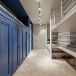 Smarte Einrichtungsideen für das Kinderzimmer