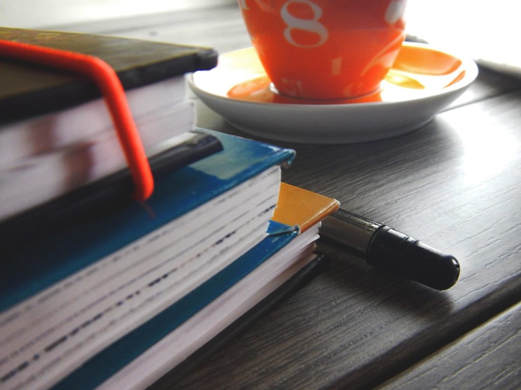 Professionelle Büromöbel im Homeoffice
