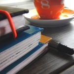 Professionelle Büromöbel im Homeoffice