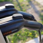 E-Mobilität im Eigenheim