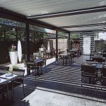 Bioklimatische architektur