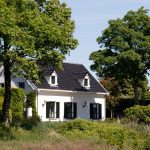 Zuhause schädlingsfrei