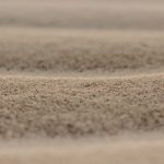 Kerzensand